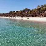 Casa Maria Vacanze Sardegna * Forte Village