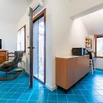 Ferienhaus Casa Maria Vacanze Sardegna *