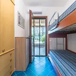 Ferienhaus Casa Maria Vacanze Sardegna Forte Village