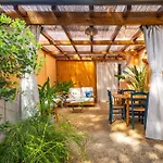 Casa Maria Vacanze Sardegna Ferienhaus *