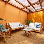 Casa Maria Vacanze Sardegna Forte Village