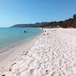 Casa Maria Vacanze Sardegna *