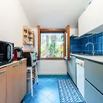 Feriehus Casa Maria Vacanze Sardegna Fort Village