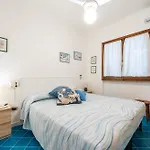 Casa Maria Vacanze Sardegna Feriehus