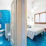 Casa Maria Vacanze Sardegna * Fort Village