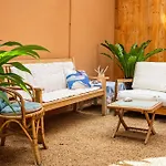 Casa Maria Vacanze Sardegna
