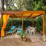 Casa Maria Vacanze Sardegna