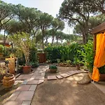 Feriehus Casa Maria Vacanze Sardegna