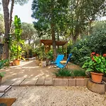 Casa Maria Vacanze Sardegna *