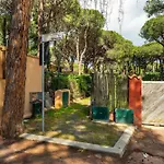 Feriehus Casa Maria Vacanze Sardegna Fort Village