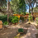 Casa Maria Vacanze Sardegna
