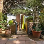 Casa Maria Vacanze Sardegna Feriehus *