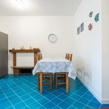 Casa Maria Vacanze Sardegna
