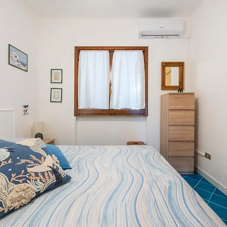 Casa vacanze Casa Maria Vacanze Sardegna