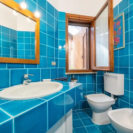 Casa vacanze Casa Maria Vacanze Sardegna