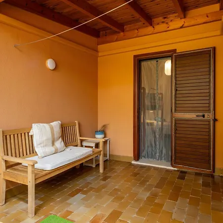 Casa vacanze Casa Maria Vacanze Sardegna *