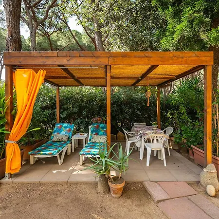 Casa Maria Vacanze Sardegna