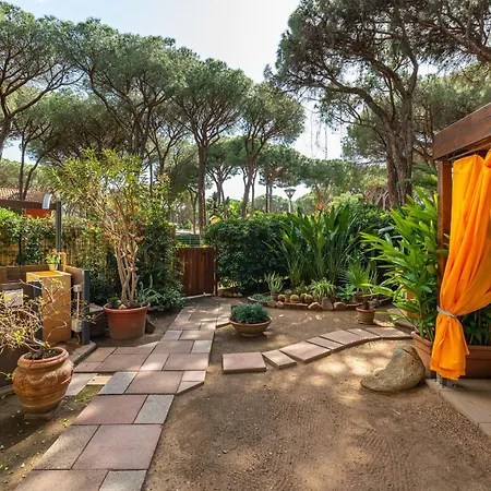 Casa vacanze Casa Maria Vacanze Sardegna