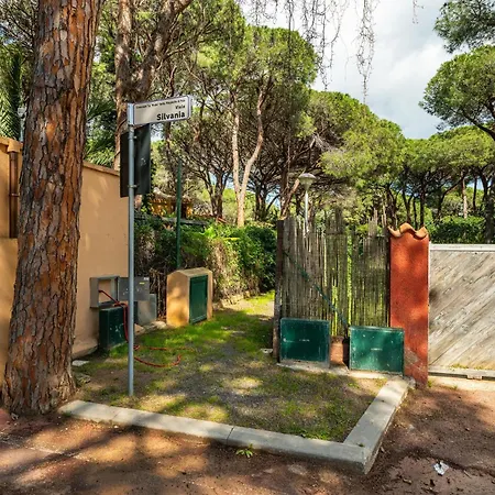 Casa vacanze Casa Maria Vacanze Sardegna Santa Margherita di Pula