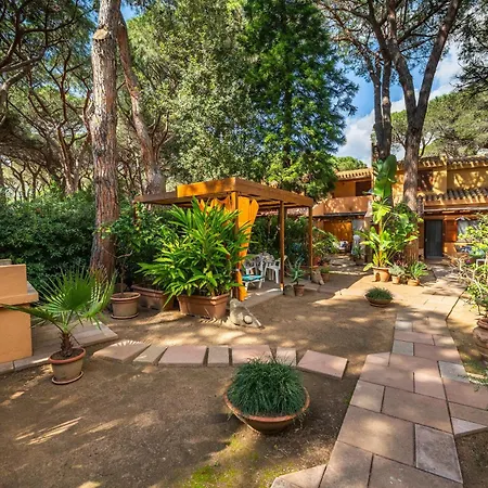 Casa Maria Vacanze Sardegna
