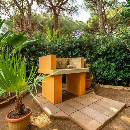 Casa Maria Vacanze Sardegna
