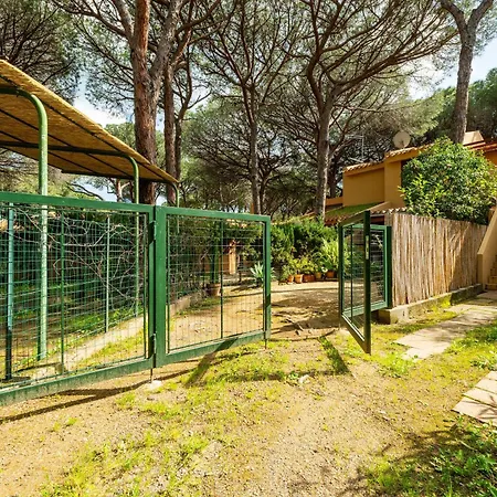 Casa Maria Vacanze Sardegna Casa vacanze Santa Margherita di Pula