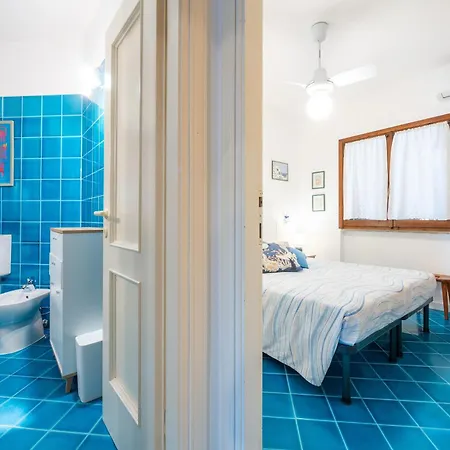 Casa Maria Vacanze Sardegna Forte Village