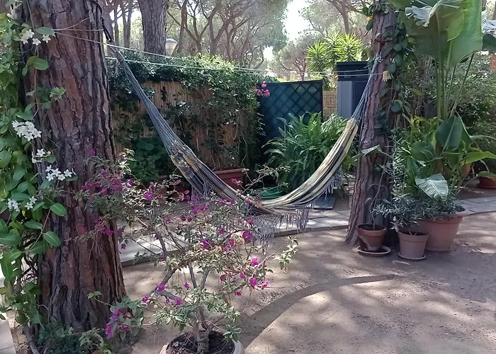 Casa Maria Vacanze Sardegna * Fort Village